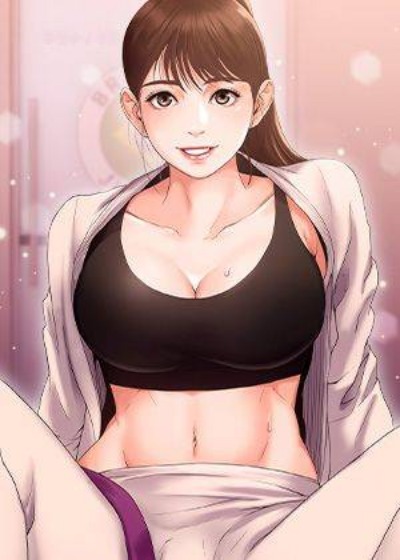 完结漫画：钢之炼金术师